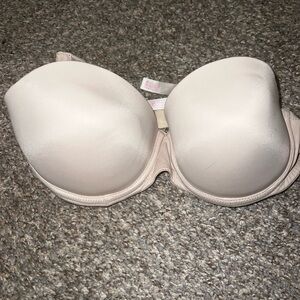 Push up bra 34 b
